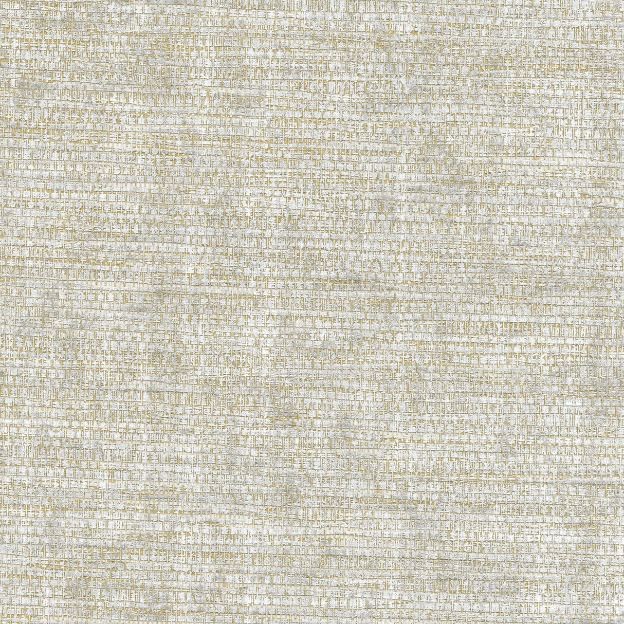 Kravet DESIGN W3447 11 Wallpaper