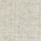 Kravet DESIGN W3447 11 Wallpaper