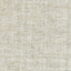 Kravet DESIGN W3447 11 Wallpaper