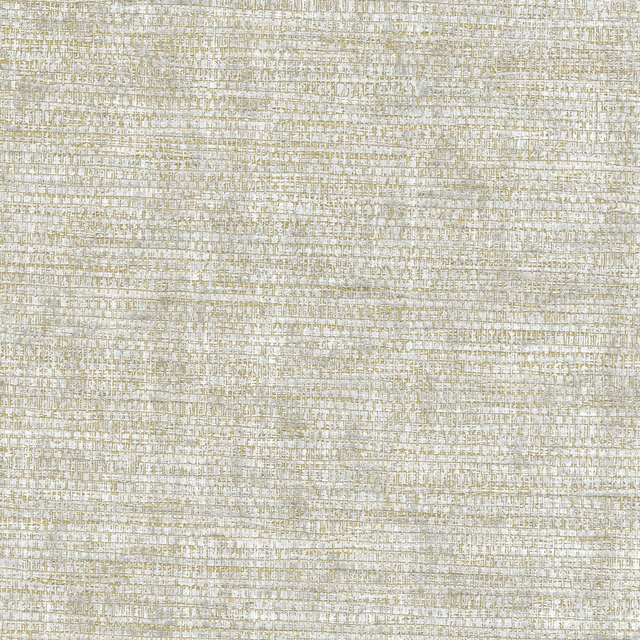 Kravet DESIGN W3447 11 Wallpaper
