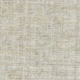 Kravet DESIGN W3447 11 Wallpaper