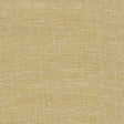 Kravet DESIGN W3448 4 Wallpaper