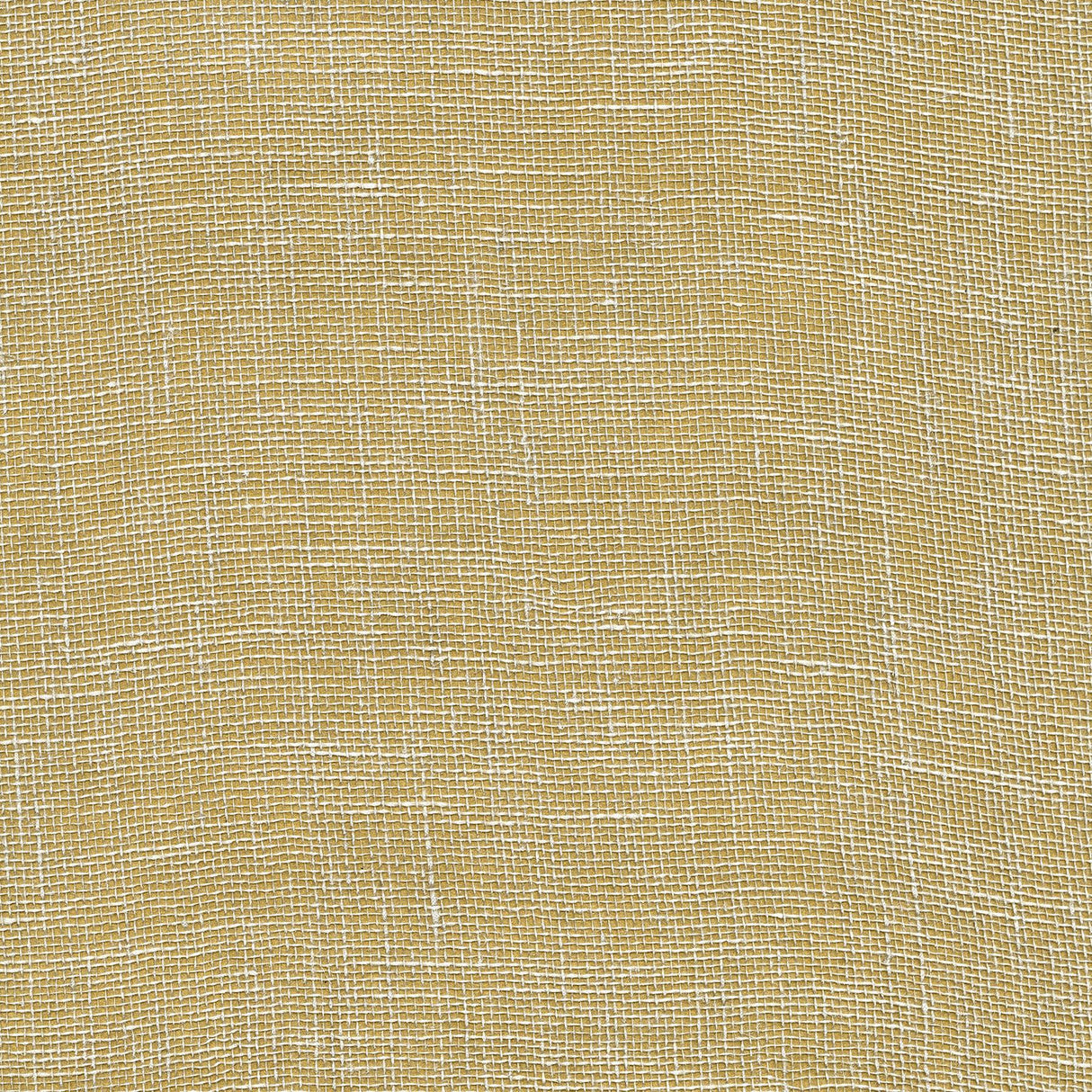 Kravet DESIGN W3448 4 Wallpaper