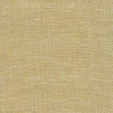 Kravet DESIGN W3448 4 Wallpaper