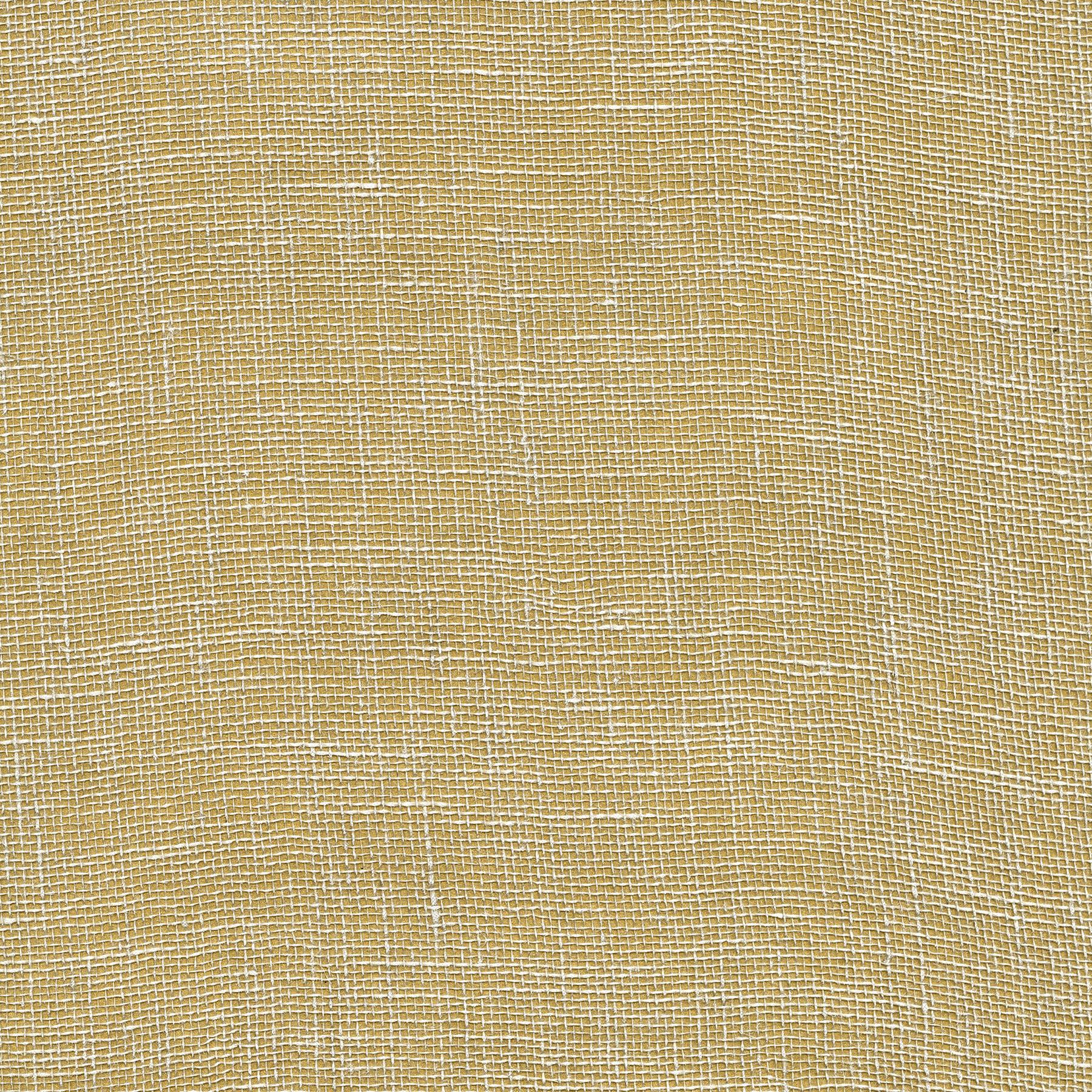 Kravet Design W3448 4 Wallpaper