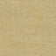 Kravet DESIGN W3448 4 Wallpaper