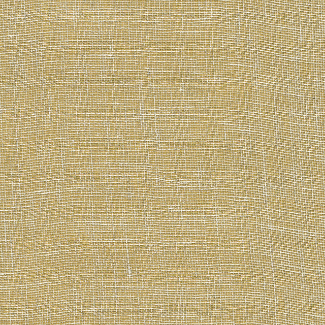 Kravet DESIGN W3448 4 Wallpaper