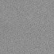 Kasmir Sanderling Pearl Grey Fabric