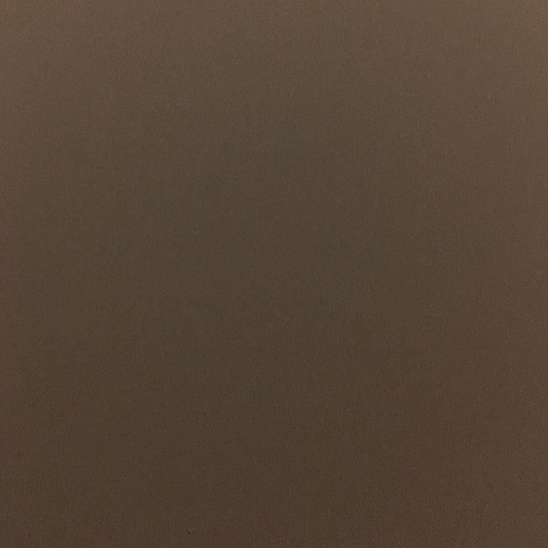 Schumacher Ultrasuede Chocolate Fabric