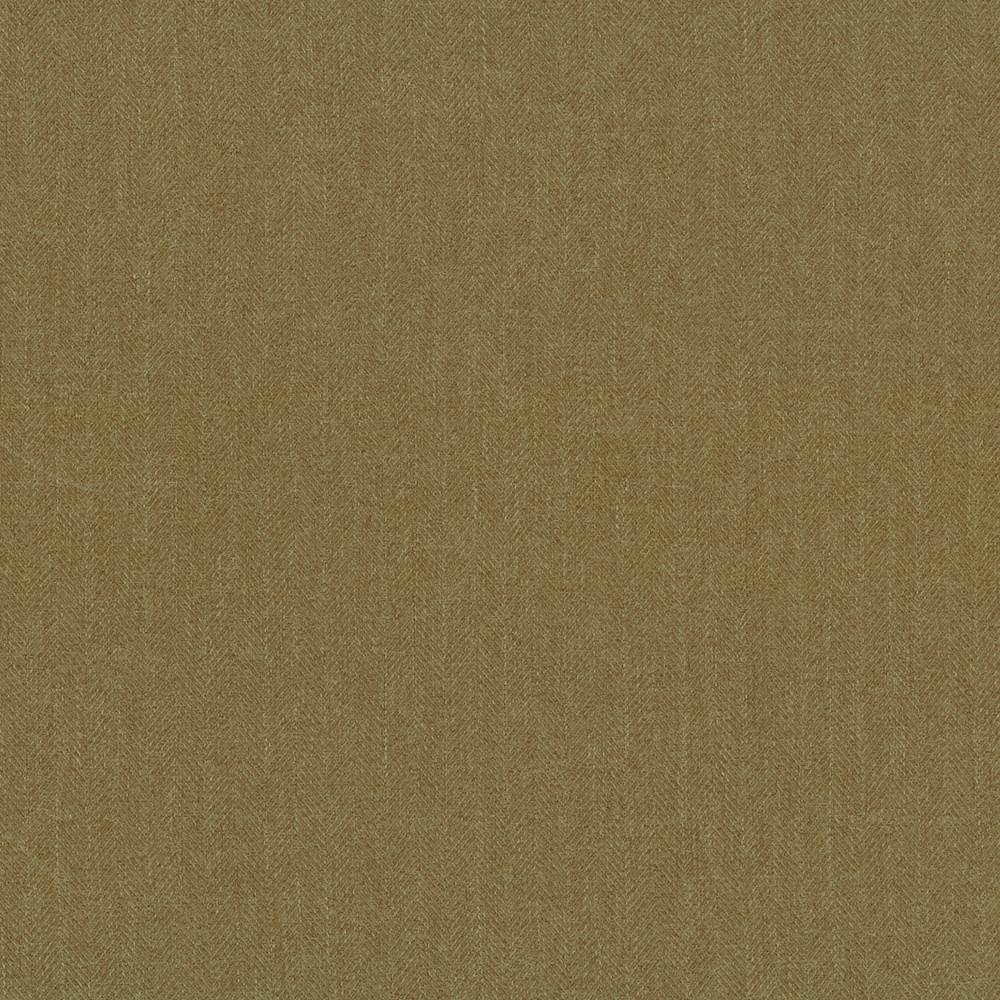 Kasmir Sanderling Saffron Fabric