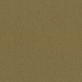 Kasmir Sanderling Saffron Fabric