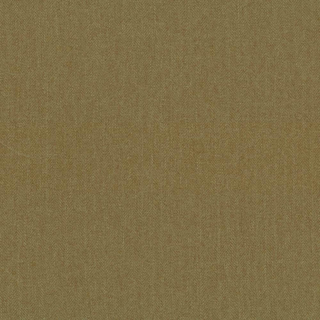 Kasmir Sanderling Saffron Fabric