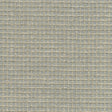 Kravet DESIGN W3450 11 Wallpaper