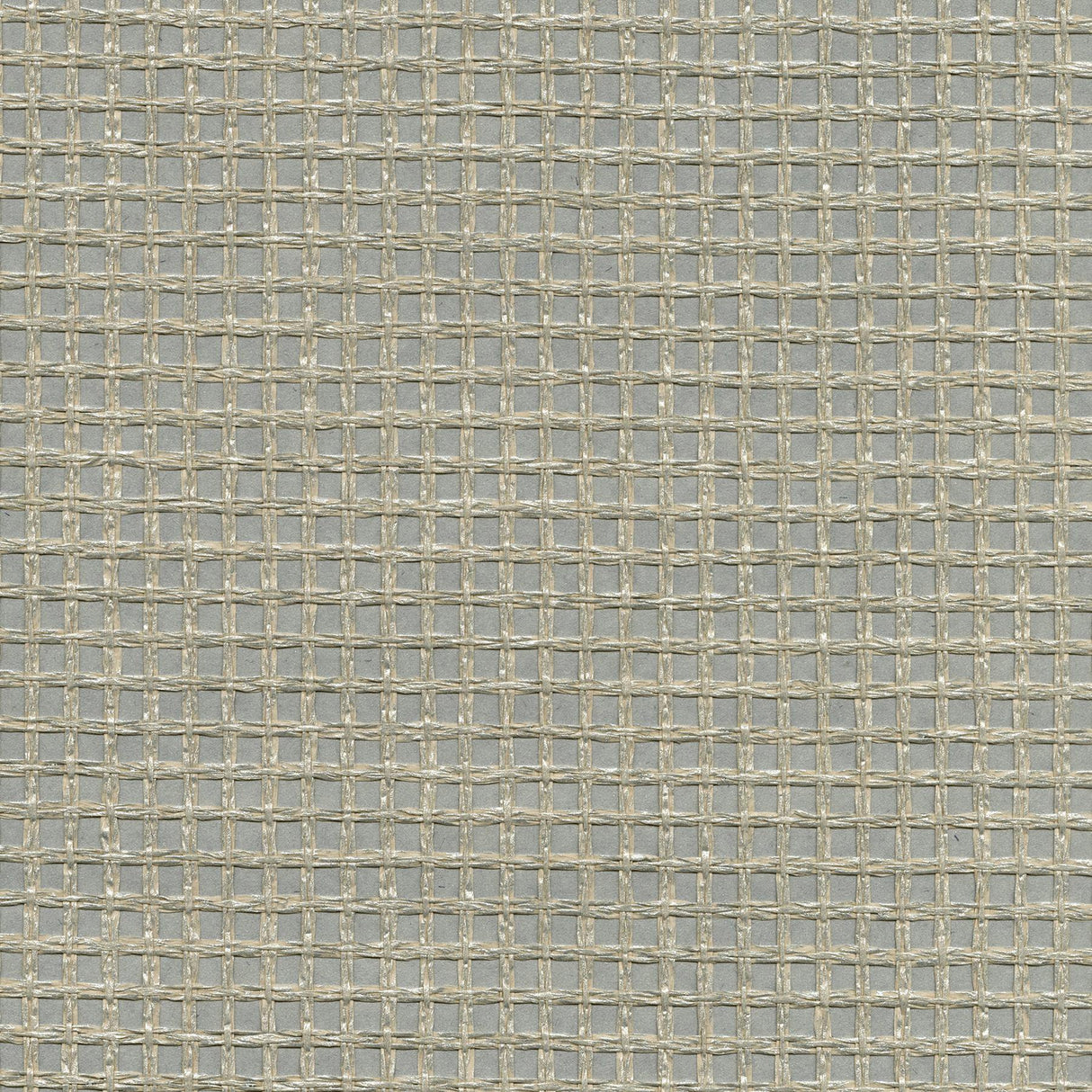 Kravet DESIGN W3450 11 Wallpaper