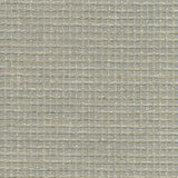 Kravet DESIGN W3450 11 Wallpaper