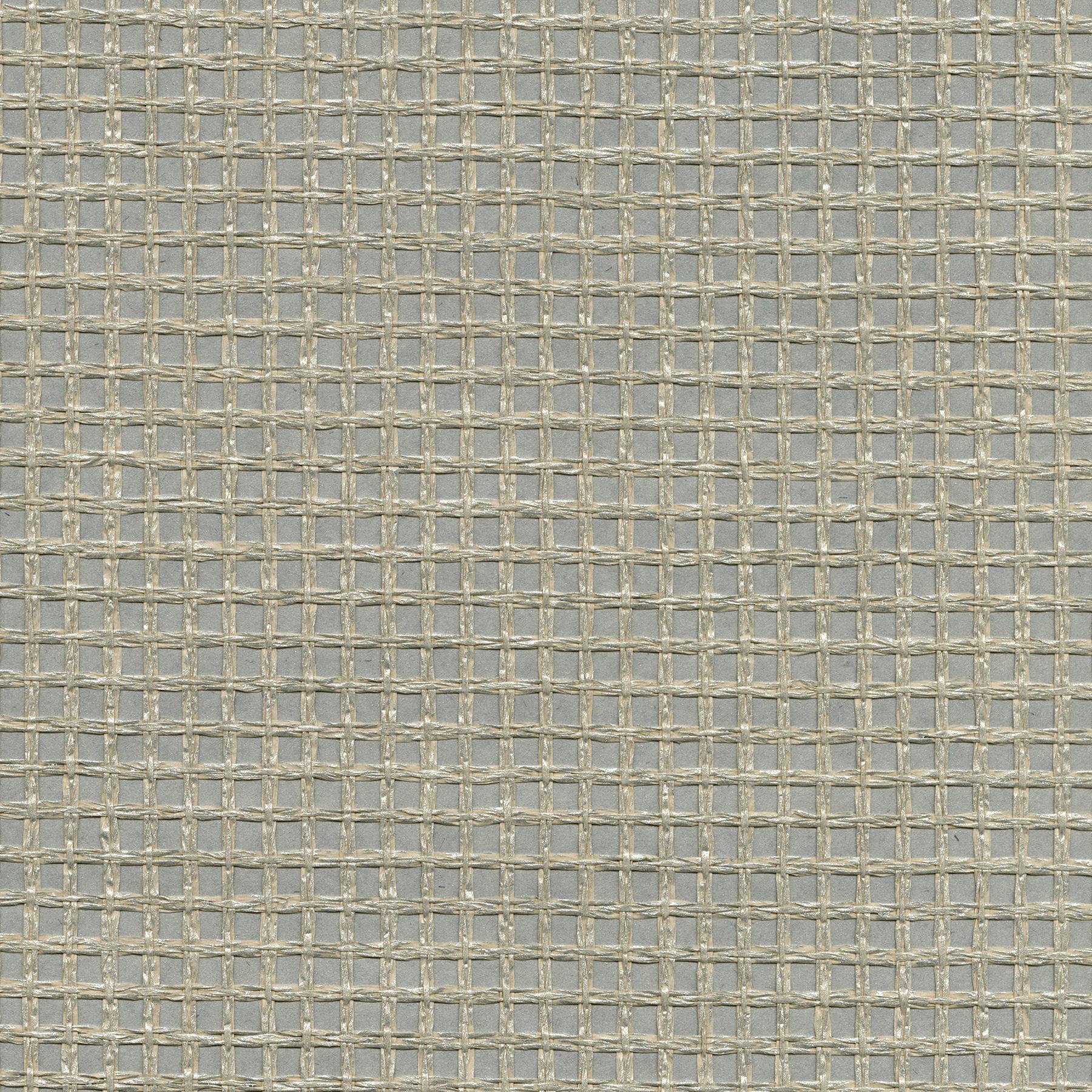 Kravet Design W3450 11 Wallpaper