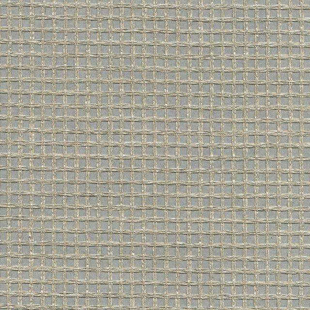 Kravet DESIGN W3450 11 Wallpaper