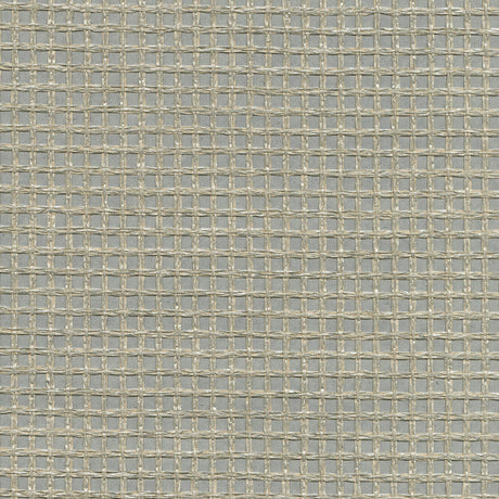 Kravet DESIGN W3450 11 Wallpaper