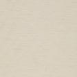 Schumacher Biarritz Casement Ivory Fabric