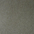 Kasmir Sanderling Twilight Fabric