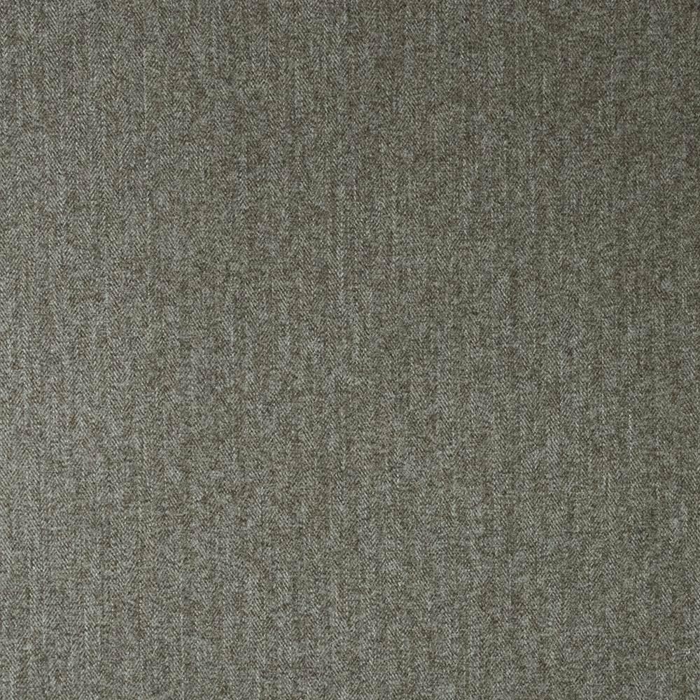 Kasmir Sanderling Twilight Fabric