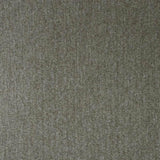 Kasmir Sanderling Twilight Fabric