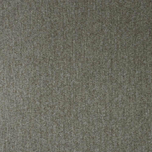 Kasmir Sanderling Twilight Fabric