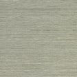 Kravet DESIGN W3453 11 Wallpaper