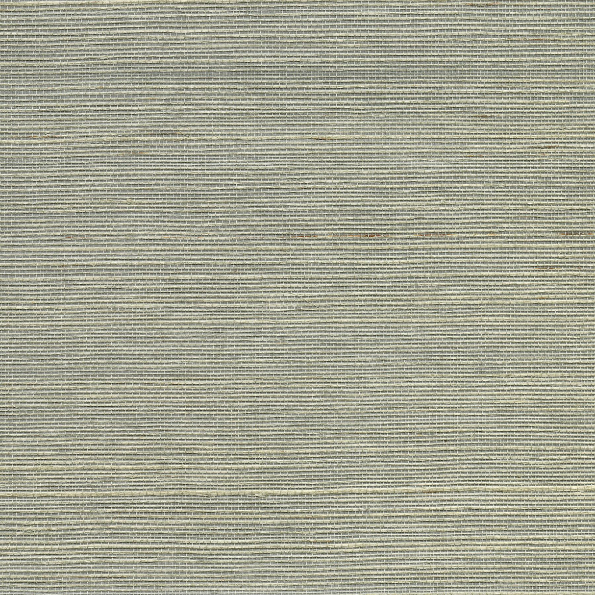 Kravet DESIGN W3453 11 Wallpaper