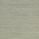 Kravet DESIGN W3453 11 Wallpaper