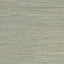Kravet DESIGN W3453 11 Wallpaper