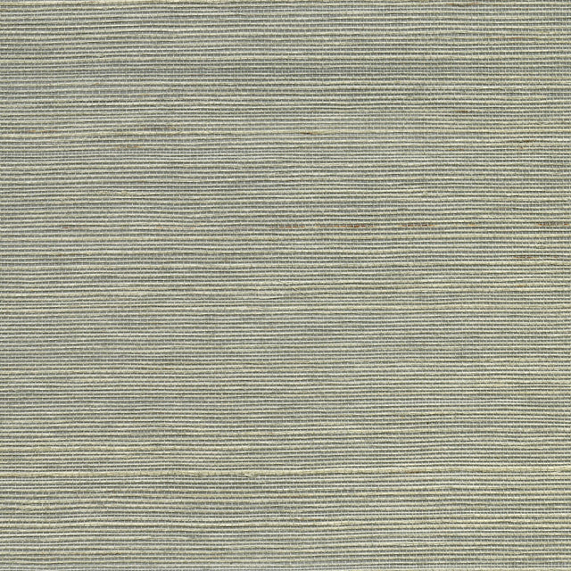 Kravet DESIGN W3453 11 Wallpaper