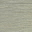 Kravet DESIGN W3453 11 Wallpaper
