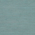 Kravet DESIGN W3453 13 Wallpaper