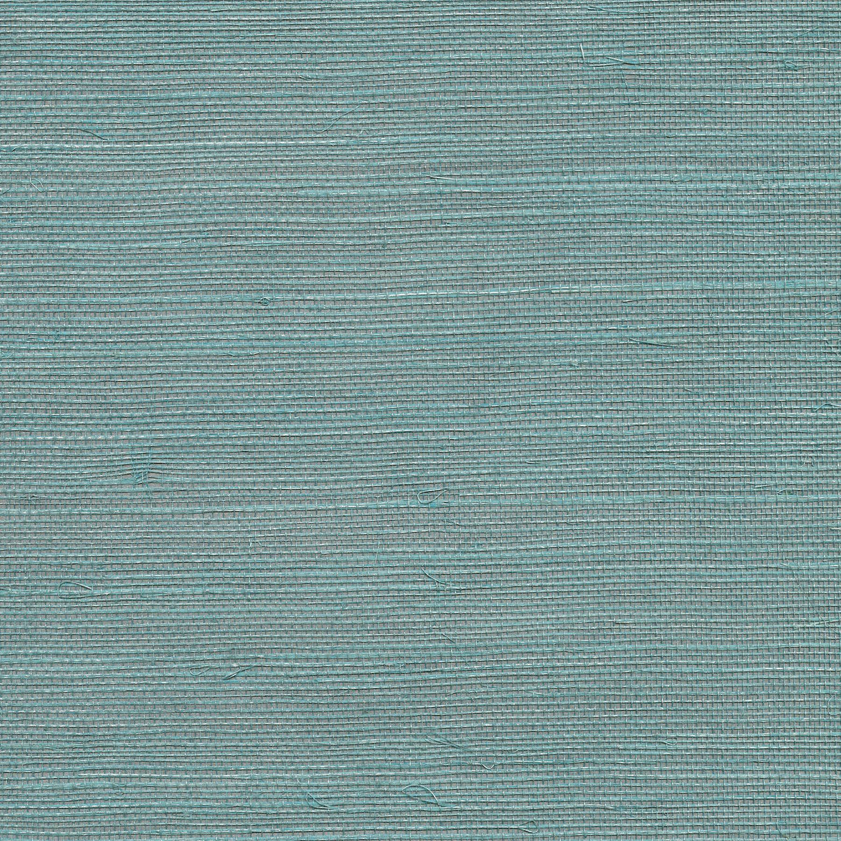 Kravet DESIGN W3453 13 Wallpaper