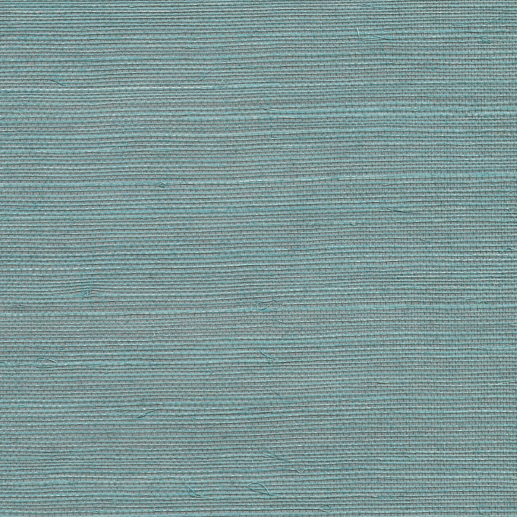 Kravet Design W3453 13 Wallpaper