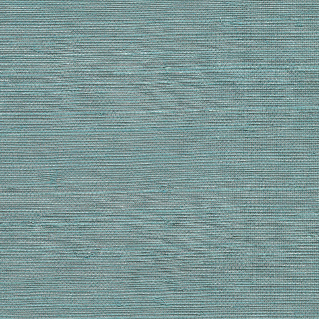 Kravet DESIGN W3453 13 Wallpaper