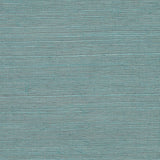 Kravet DESIGN W3453 13 Wallpaper