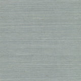 Kravet DESIGN W3454 11 Wallpaper