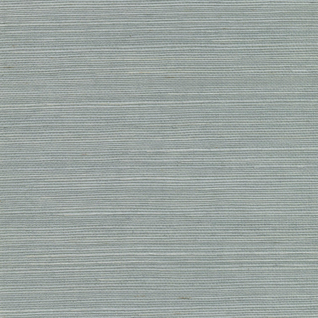 Kravet DESIGN W3454 11 Wallpaper