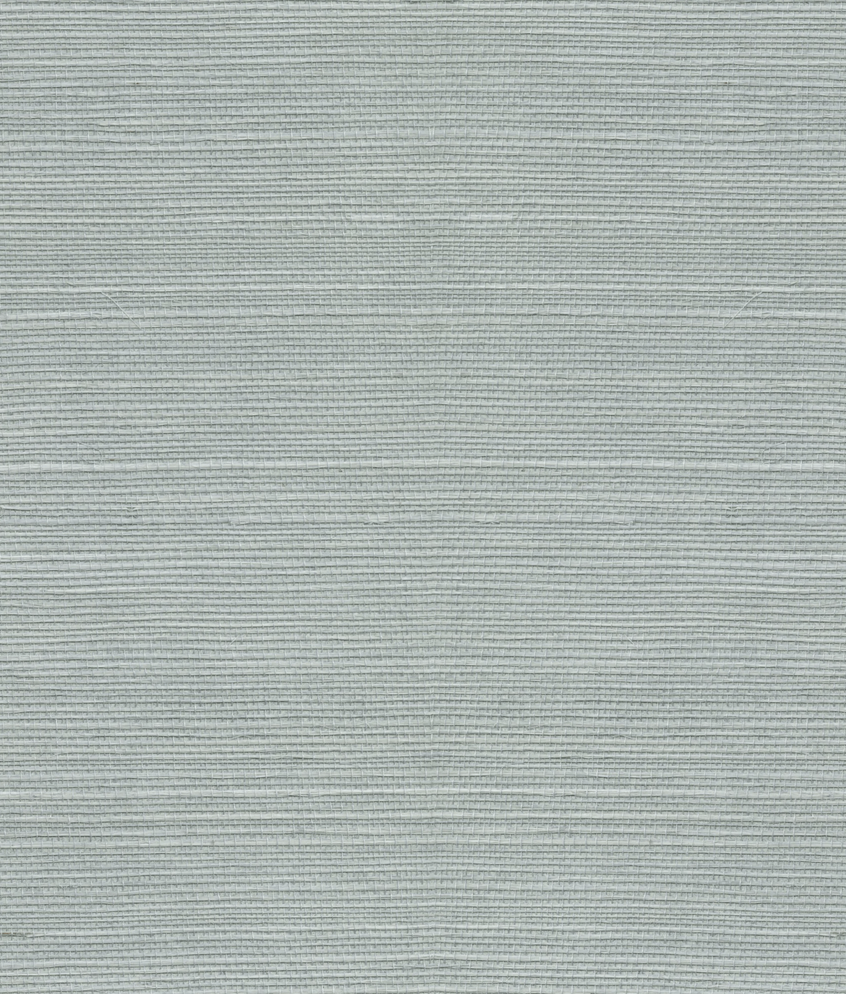 Kravet DESIGN W3454 11 Wallpaper