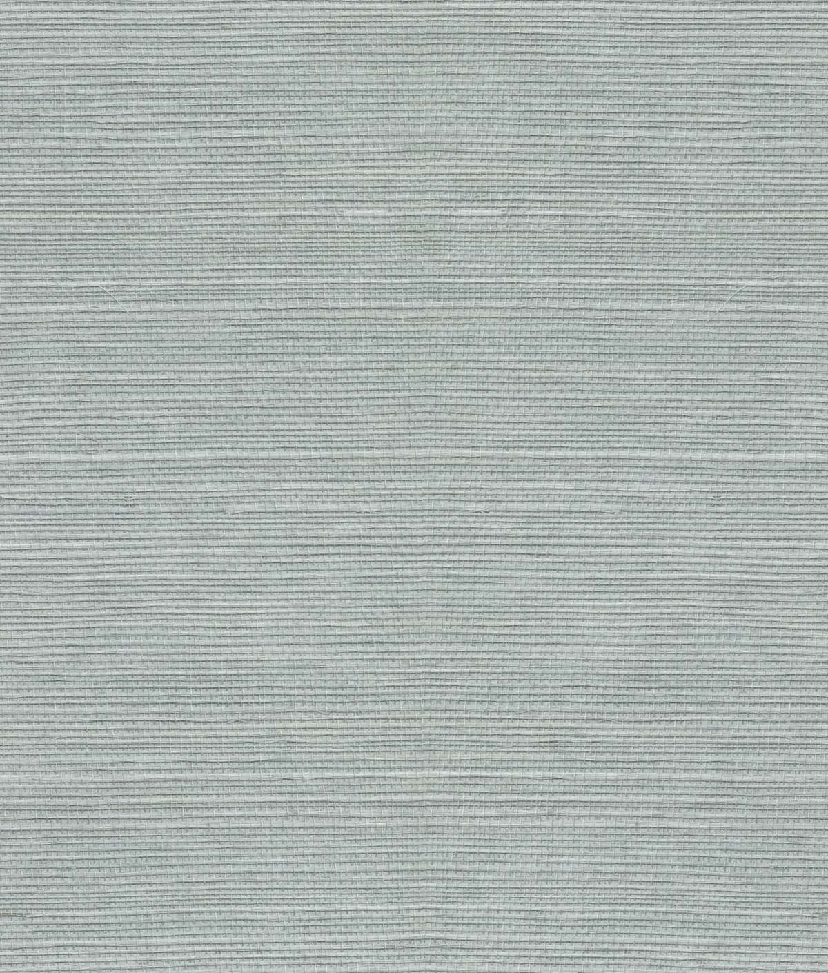 Kravet DESIGN W3454 11 Wallpaper