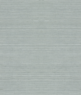 Kravet DESIGN W3454 11 Wallpaper