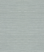 Kravet DESIGN W3454 11 Wallpaper