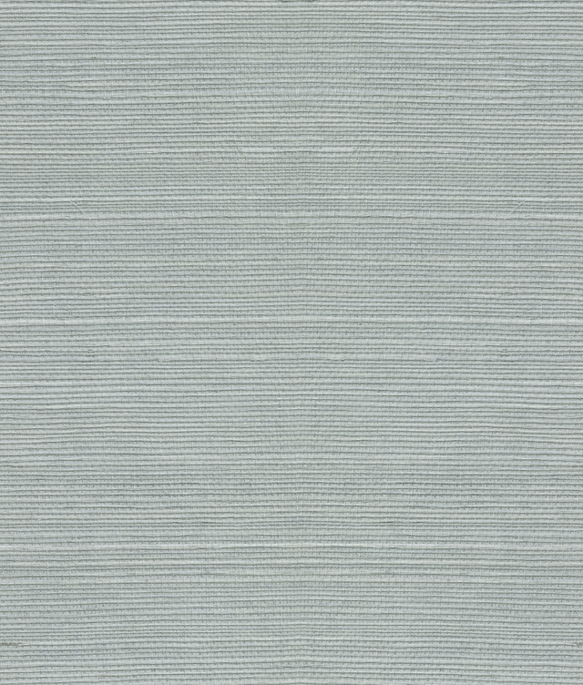 Kravet DESIGN W3454 11 Wallpaper