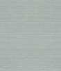 Kravet DESIGN W3454 11 Wallpaper