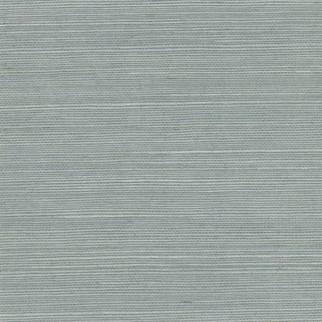 Kravet DESIGN W3454 11 Wallpaper