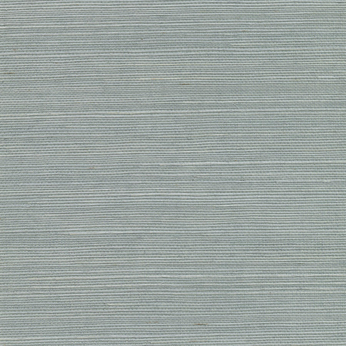 Kravet DESIGN W3454 11 Wallpaper