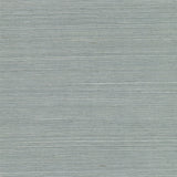 Kravet DESIGN W3454 11 Wallpaper
