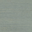 Kravet DESIGN W3454 15 Wallpaper